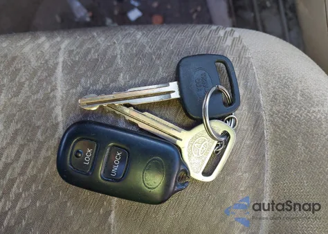 2006 Toyota Highlander V6 z USA, uszkodzony, nr VIN JTEEP21A660158089